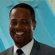 Alan Collymore's Instagram, Twitter & Facebook