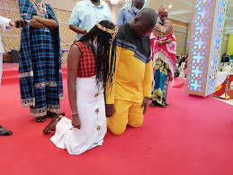 Court of appeal judge martha koome has. Yearofvictory You Have No Hon Kawira Mwangaza Facebook