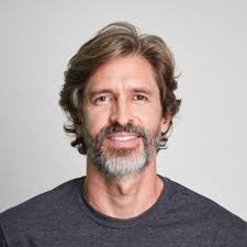 acementor #houston #stemeducation #architecture #engineering #molamodel  #futurebuilders