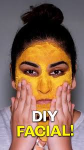 Super Drugstore DUPES (Can't Tell The Difference) 😃