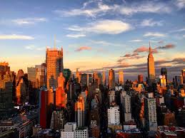 What does pond expression mean? The Grass Isn T Greener On The Other Side Of The Pond Es Wachst Nur Auf