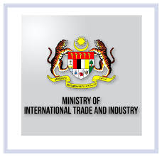 • ramadhan bazaars still allowed to open under strict sops. Economic Sectors In Mco 3 0 Areas Can Operate Amcham