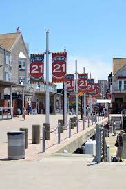 Pier 21 Galveston Texas Bay Area Houston Sand N Sea Properties Llc Galveston Tx Sandnseavacation Sandnse Texas Beaches Travel Usa Explore Texas