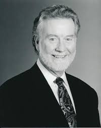 Search Darwin Miller Obituaries and Funeral Services