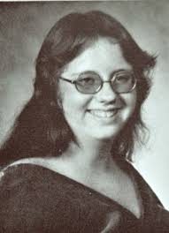 Remembering Diane Goschler, Class of 1974