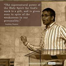  Pin Na Doske Sermonindex Christian Quotes