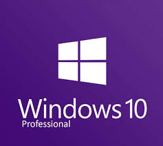 Mit dem windows 10 skin pack verleihen sie windows 7 und 8 schon jetzt das aussehen der nächsten generation. Windows 10 Professional Medium Download 32 64bit