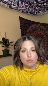 Rachel Mattern's Instagram, Twitter & Facebook