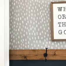 Fun Paint Kids Wall Pattern Brush Stroke Google Search In 2020 Home Diy Accent Wall Paint Home Decor