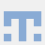 “Cause: java.lang.NoSuchMethodException: spring_cache.springtest.dao.Employee.\u0026lt;init\u0026gt;()?”的图片搜索结果