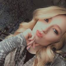 Amber Wharton (amber7368)