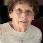 Search for Obituaries