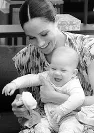 Pin On Meghan Markle Duquesa De Sussex