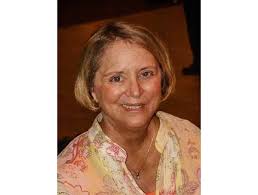 Diane Arlene Dorn Obituary (2022)