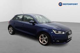 Image result for Scuba Blue 2016 A1