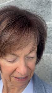 Salon Advantages (@salonadvantages) • Instagram photos and videos