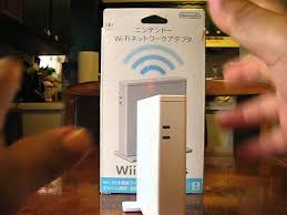 Aoss - Apps On Google Play