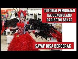 We did not find results for: Cara Membuat Baju Daur Ulang Dari Plastik Bisako