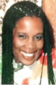 Linda Harrison Obituary (1952