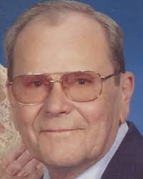 Raymond Lemay Obituary (1931