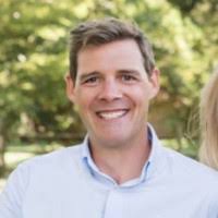 Alexis Spillman Email & Phone Number