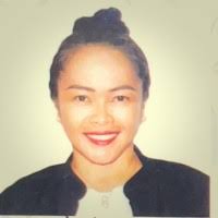 60+ "Dorothy Reyes" profiles