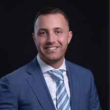 Licensed Medicare Advisors Near Flat Rock, MI