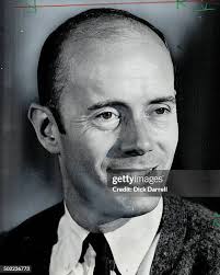 69 Roderick Cook Stock Photos, High-Res Pictures, and Images