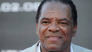 Legendary Friday Actor John Witherspoon Dead At 77