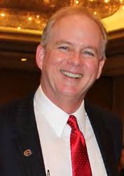 The Massachusetts BayState Postmaster