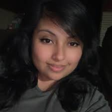 Today is National Cousins Day! Tag your cousin(s) in the comments!  https://www.koco.com/