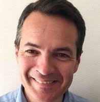 Guillaume Hubert Email & Phone Number