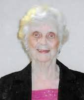 Obituary information for Margaret MacDonald