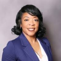 Lajuan Jeter's Instagram, Twitter & Facebook