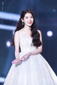Top 10 Most Successful And Beautiful Korean Drama Actresses Iu Hair Actresses Kpop Girls