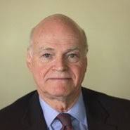 Robert L. Hitch, CPCU, ARe