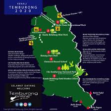 View the profiles of people named selamat datang di. Temburong Online Selamat Datang Welcome Kenali Temburong Discovertemburong Welcome To Temburong The Green Jewel Of Brunei Maybe Not Now Not Necessarily After Covid 19 Certainly Yes Thank You Facebook