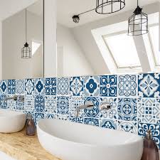 Get 5% in rewards with club o! 18 Moroccan Tiles Kitchen Ideas Moroccan Tiles Moroccan Tiles Kitchen Tiles