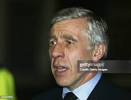 42 Jihad Jack Stock Photos, High-Res Pictures, and Images