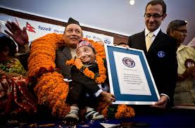 Check spelling or type a new query. World S Shortest Man Dies At 27 Punch Newspapers