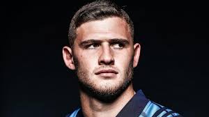 All Blacks squad for northern tour, Bledisloe Cup, New Zealand rugby, Tests  v Australia, Japan, England, Ireland, Italy