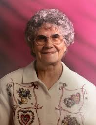 Obituary information for Janet (Pelkey) King