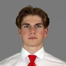 Beaver Valley Nitehawks @ Nelson Leafs Saturday, November 30, 2024