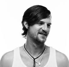 Find upcoming events and buy solomun tickets. New Mix Solomun September 2011 Mix For Diynamic Radio Music Is 4 Lovers