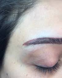 Facebook is showing information to help you better understand the purpose of a page. Fatima Rayshouny Posts Facebook