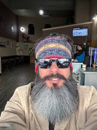 Craving a café fix? 👀 Our new Mochaccino Delight captures that barista  feel—right at your table! Enjoy now via order.redribbon.ph or visit any Red  Ribbon store near you!