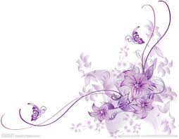 Imagenes Vintage Sin Fondo Para Pantalla Hd 2 Wedding Invitations Borders Flower Clipart Flower Frame