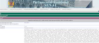 Proiect lege salarizare unitara 2017. Aprilie 2017 Publisind