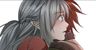 Jun 14, 2021 · arthur leywin is the main protagonist of the beginning after the end. 14 The Beginning After The End Ideas The End Webtoon Manhwa