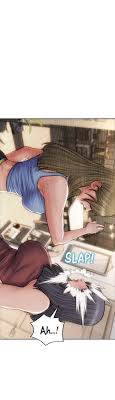 Read Manhwa | HD Porn Comics